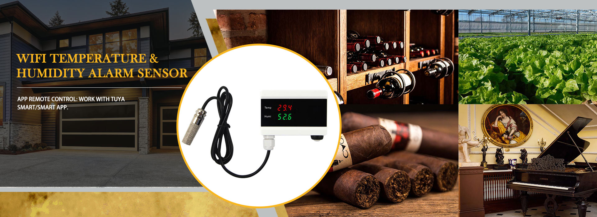 کد رول کنترل از راه دور درب گاراژ برای PTX4 433.92 مگاهرتز